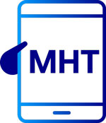 Πιστοποιήση MHT: 252150