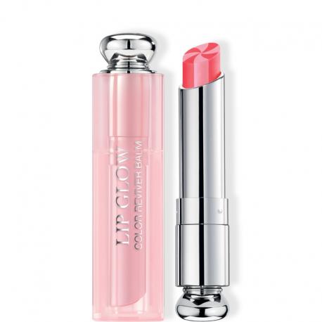 Dior Addict Lip Glow To The Max-Dior