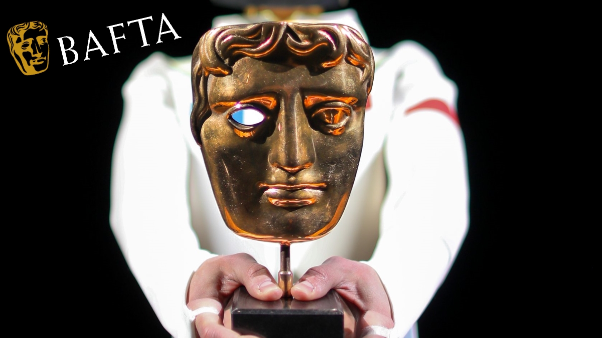 BAFTA: Απόψε η απονομή των βρετανικών Oscars