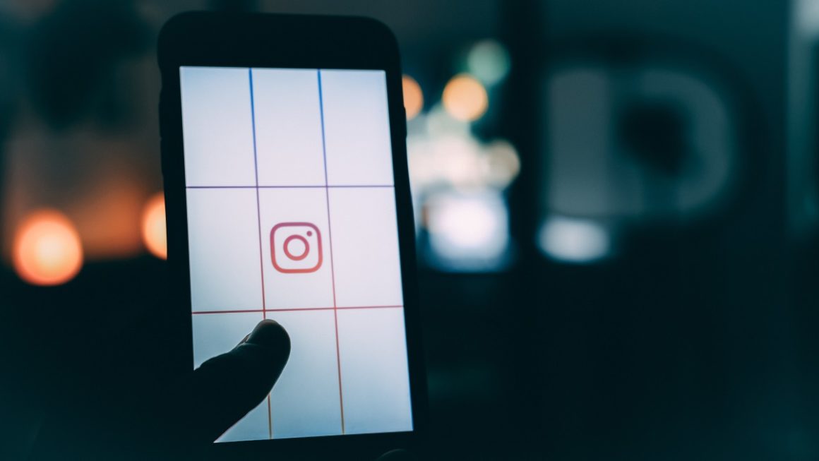 Instagram: Ετοιμάζει εργαλείο για να αναγνωρίζει την ηλικία των χρηστών