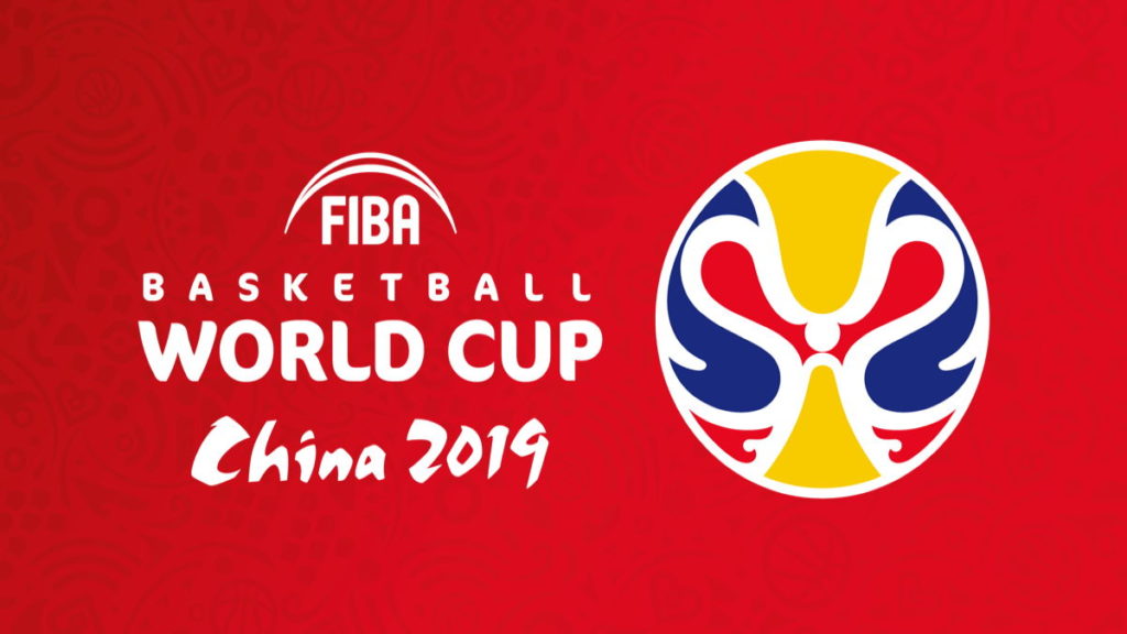 Mundobasket 2019: Προκρίνονται Αργεντινή, Ισπανία, Γαλλία και Αυστραλία