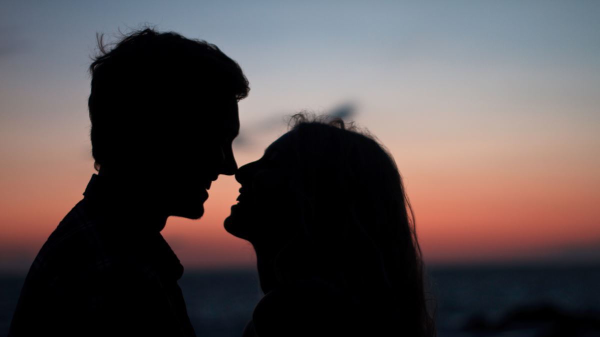 Quiz: Μάθε τι κάνεις λάθος στα ερωτικά σου ραντεβού