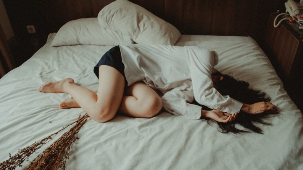 Μήπως είστε… «κουκουβάγια»; Το σύνδρομο καθυστερημένης φάσης ύπνου θα μπορούσε να είναι η εξήγηση!