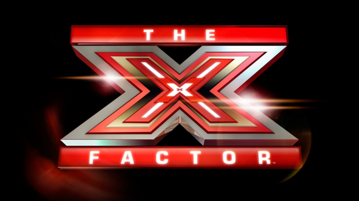Στο Mega το X Factor