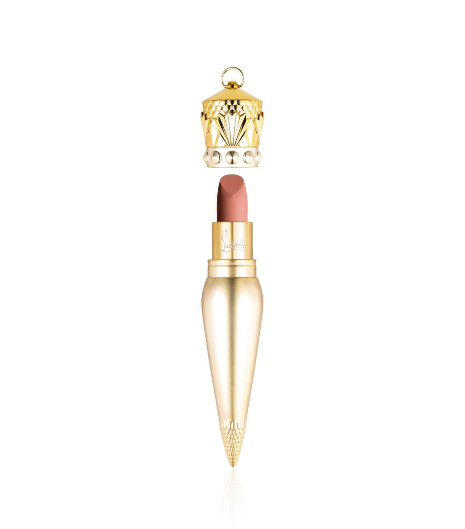 Κραγιόν, Velvet Matte Lip Colour-Christian Louboutin 80,73 ευρώ