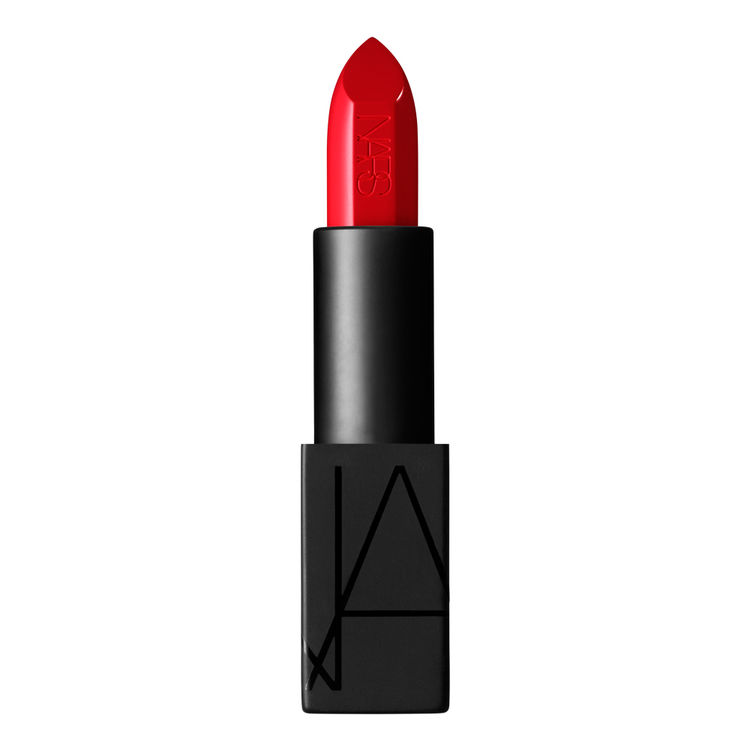 Nars- Carmen