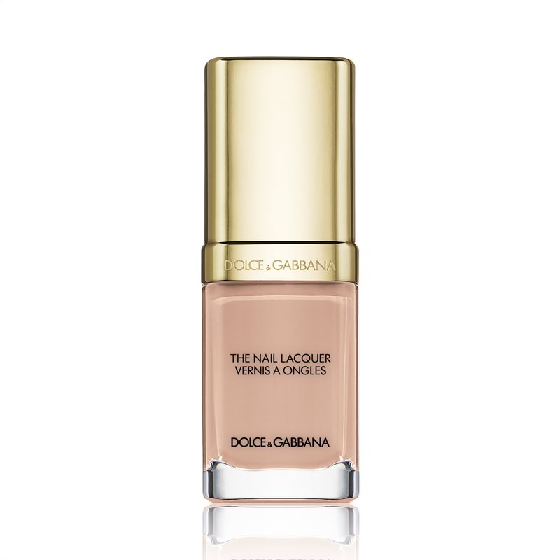103 Pure Nude-Dolce and Gabbana
