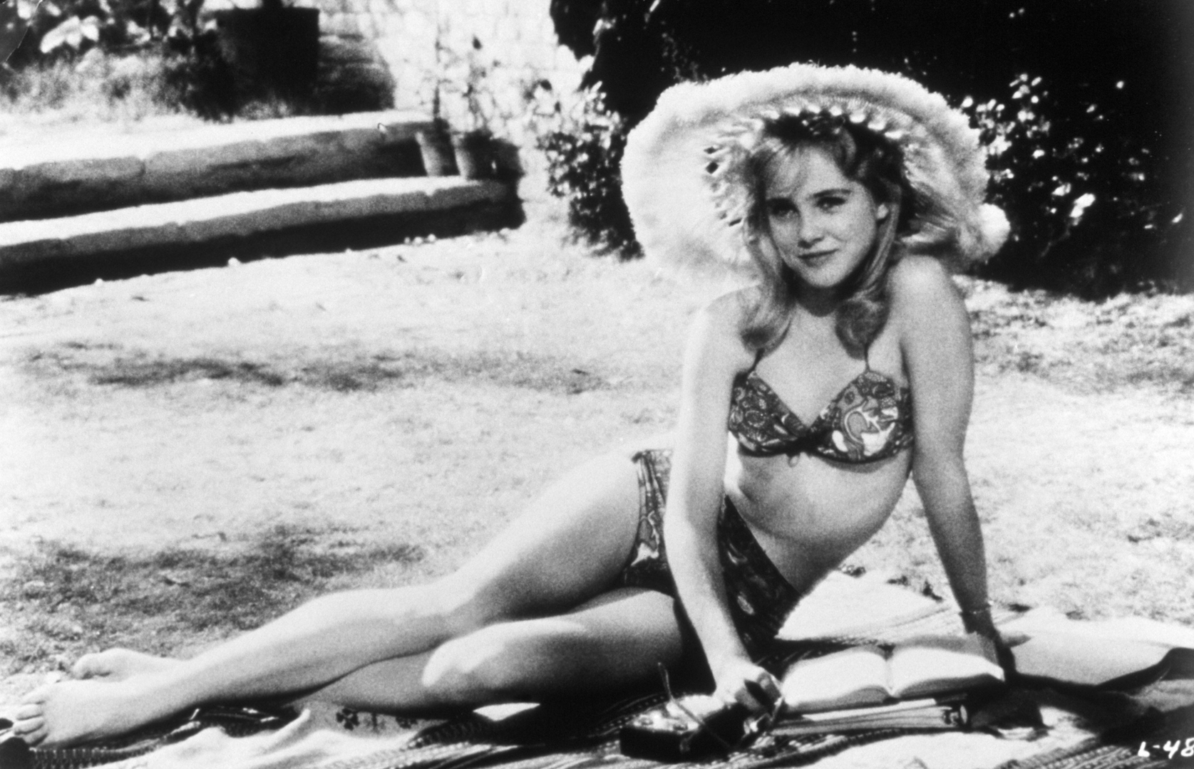 Sue Lyon: “Έφυγε” η “Λολίτα” της ομώνυμης ταινίας του Κιούμπρικ