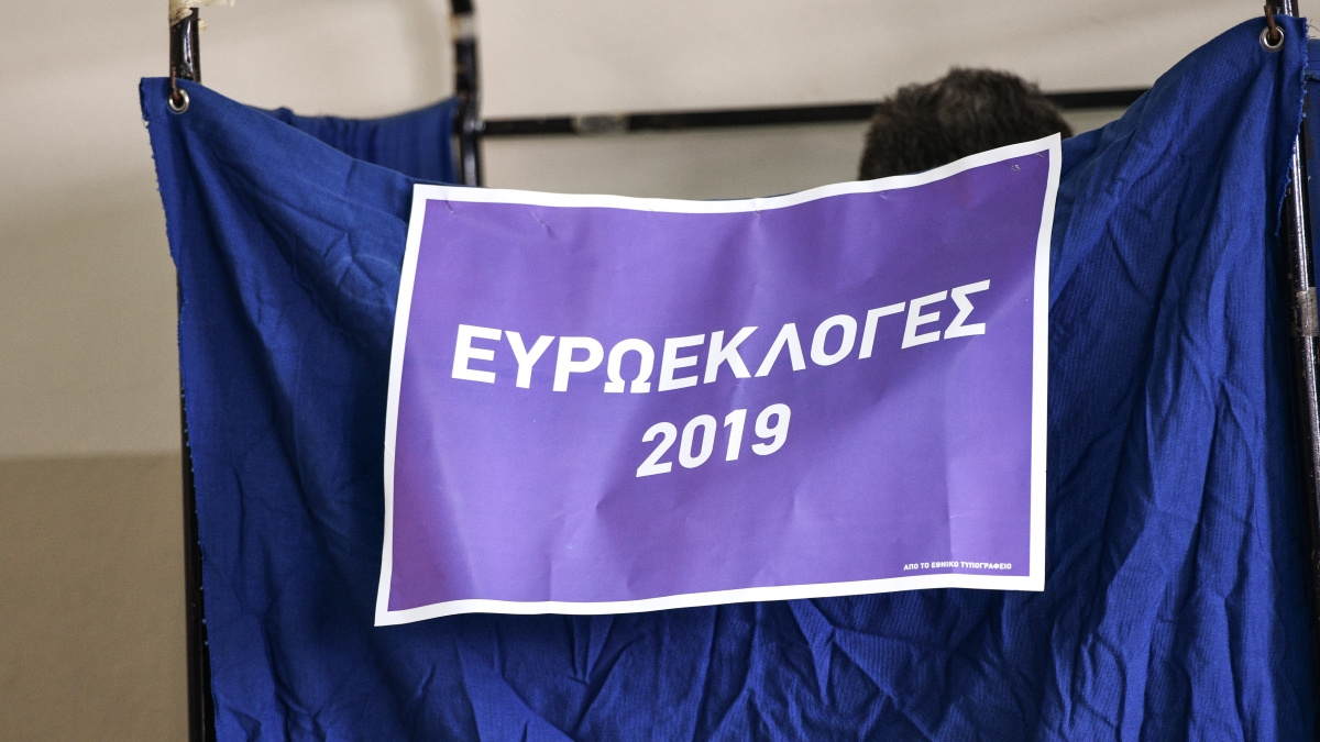 Ευρωεκλογές: Ποιες άλλες χώρες ψηφίζουν; Τι λένε τα exit polls;