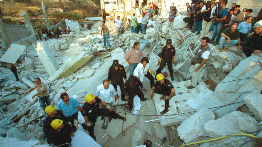 7 Σεπτεμβρίου: Τι έγινε σαν σήμερα στην Ελλάδα και στον κόσμο;