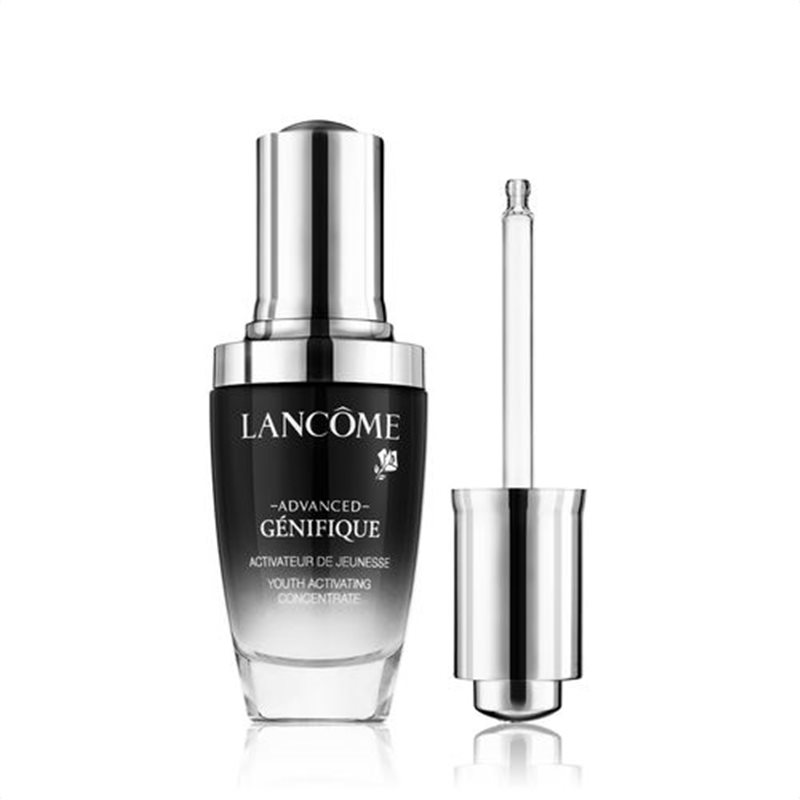 Advanced Génifique- Lancôme