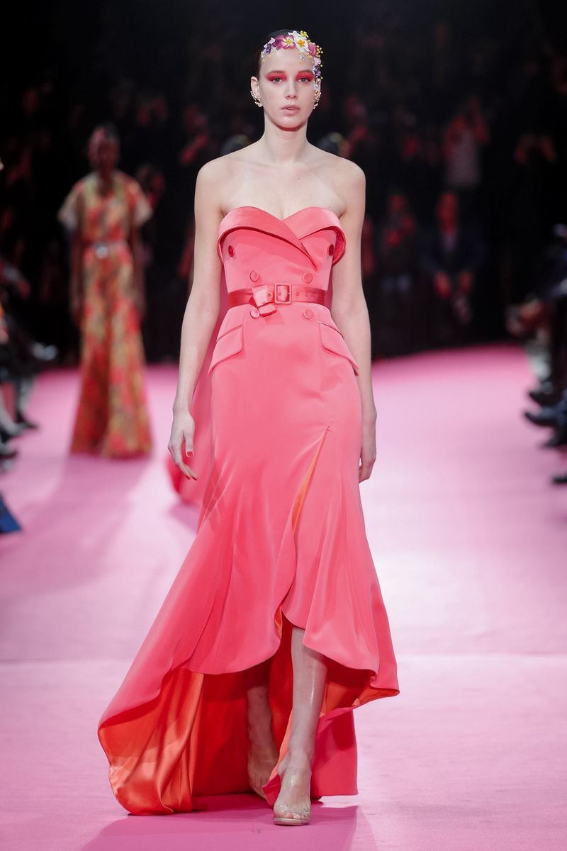 Alexis Mabille