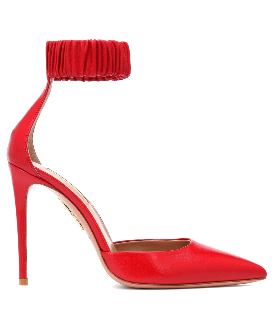 Aquazzura