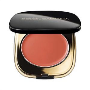Bluch Of Rose-Dolce and Gabbana