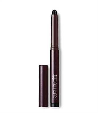 Caviar stick eye colour, Tuxedo- Laura Mercier