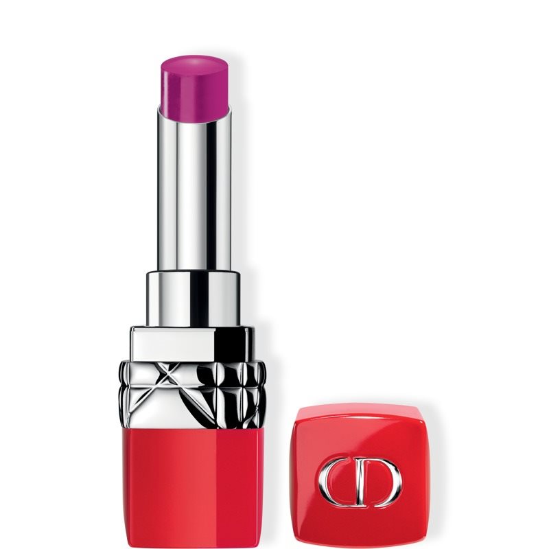 Rouge Dior Ultra Rouge, Color Ultra Darling 755-Dior