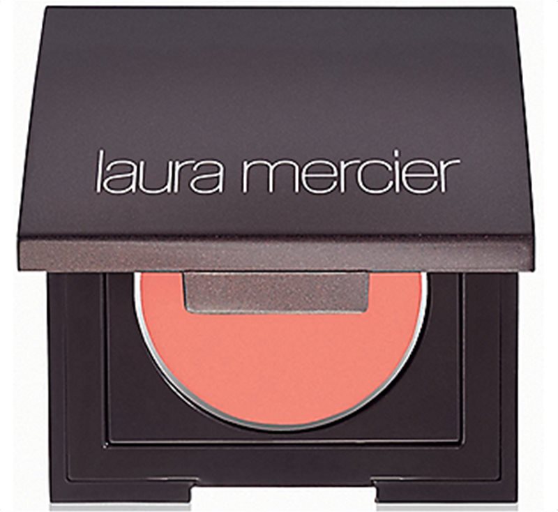 Creme Cheek Colour-Laura Mercier