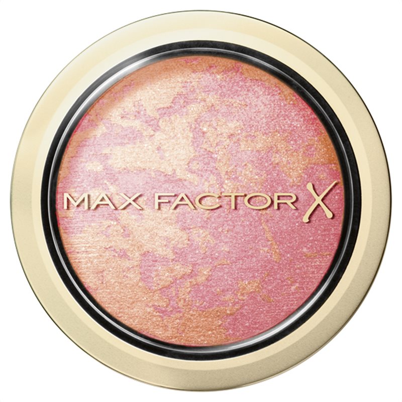 max-factor