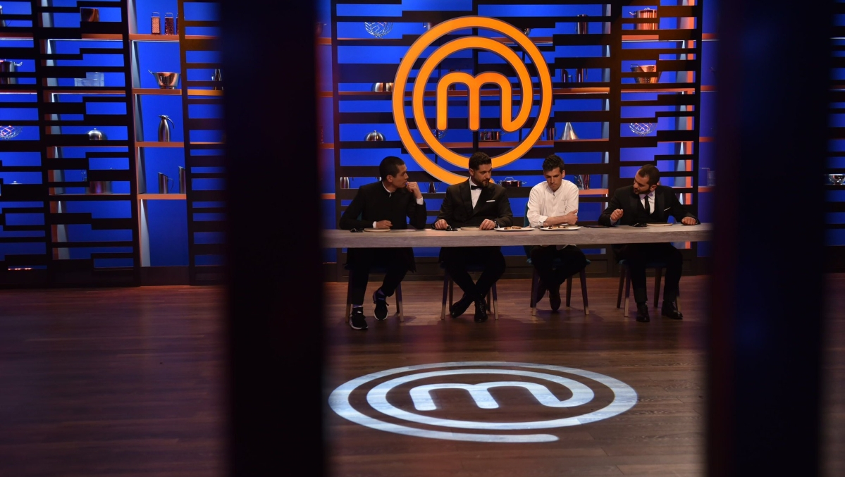 MasterChef – Τελικός: Μαγειρικός μαραθώνιος και όποιος αντέξει!