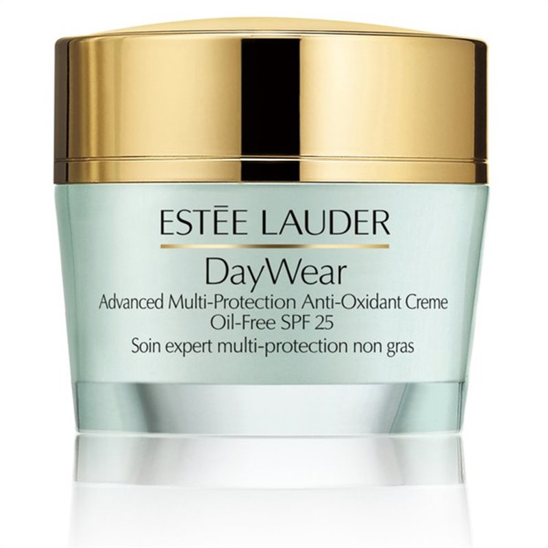 Daywear Spf 25-Estee Lauder