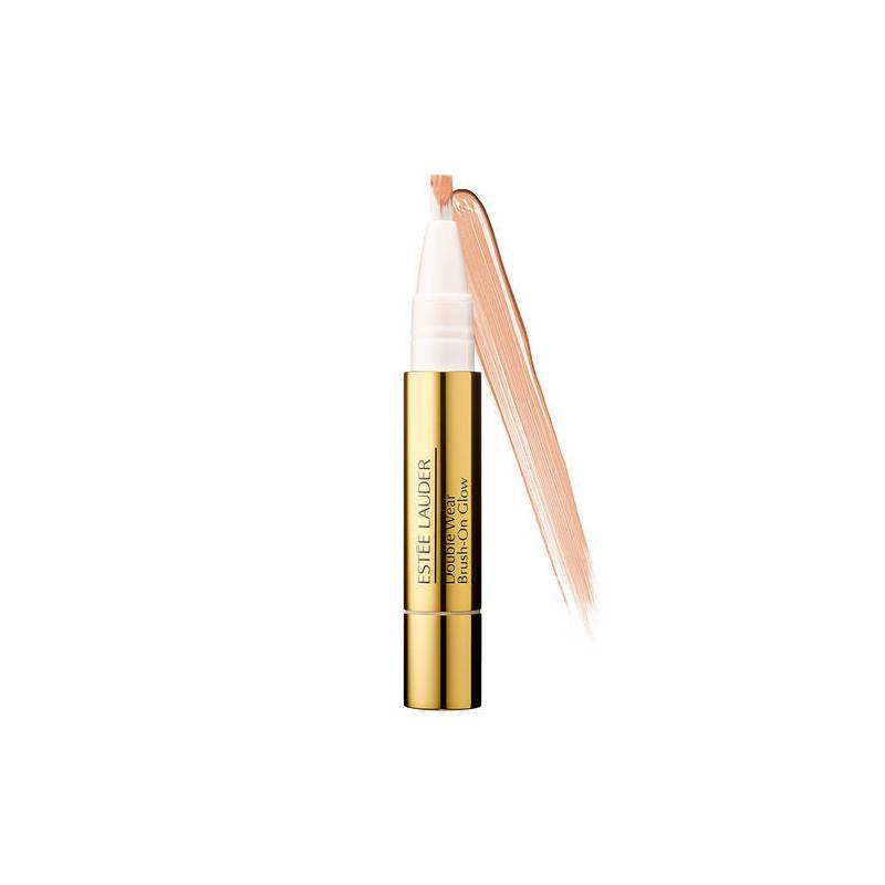 Double Wear All Day Glow BB, Color soft pink-Estee Lauder