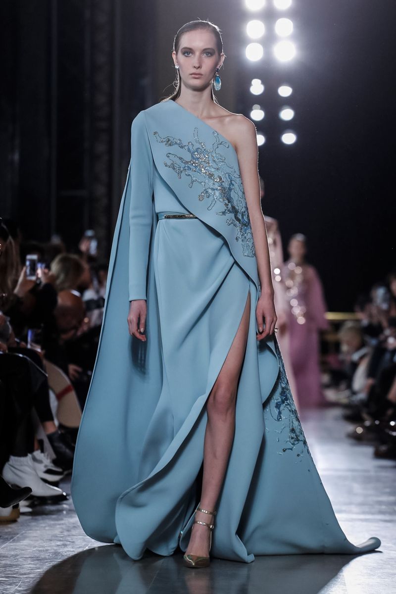 Elie Saab