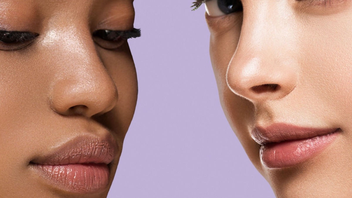 Τα 5 καλύτερα lip scrubs για χείλη σαν βελούδο!