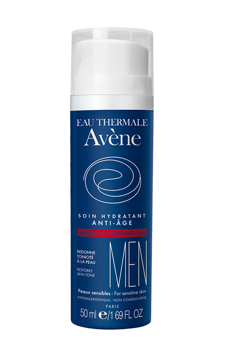 Avene