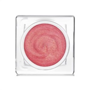 Minimalist Whipped Powder Blush-Shiseido 