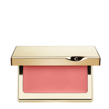 Multi Blush-CLarins