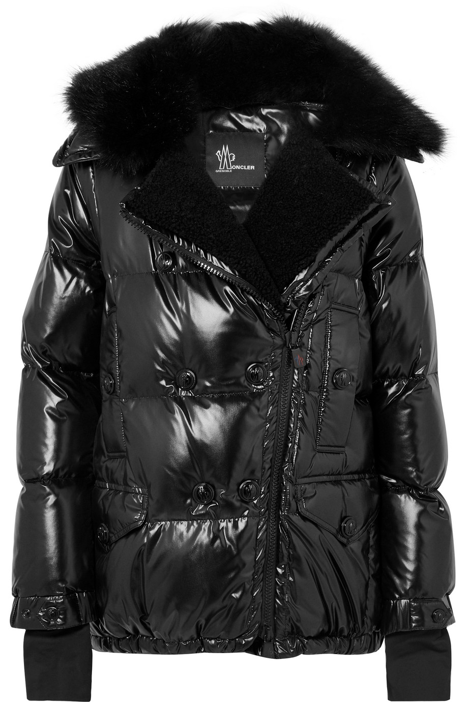 Moncler Grenoble