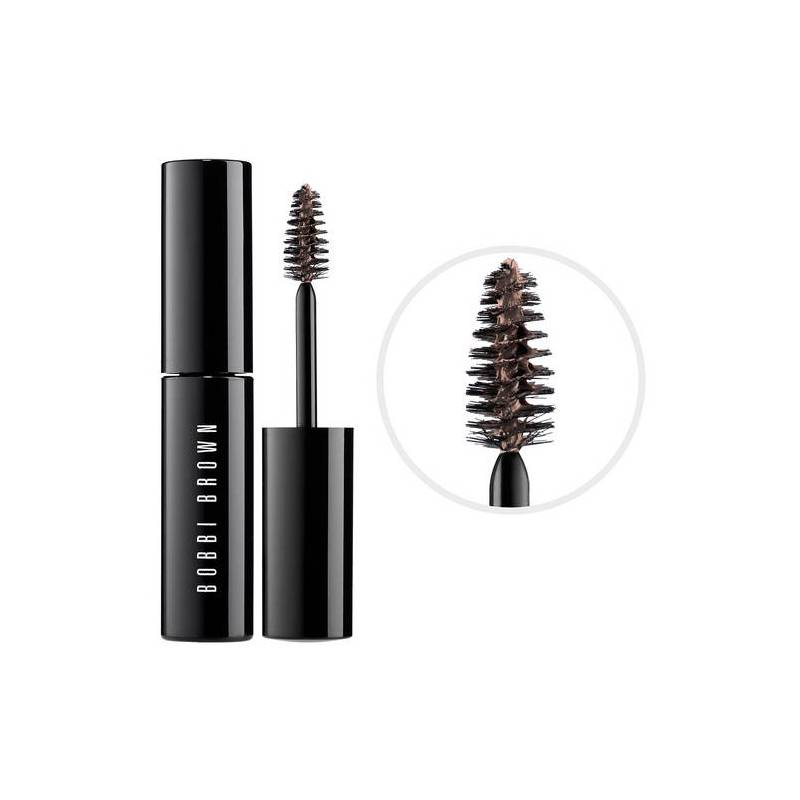Natural Brow Shaper & Hair Touch Up-Bobbi Brown