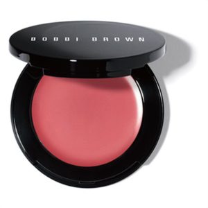 Pot Rouge For Lips and Cheeks-Bobbi Brown