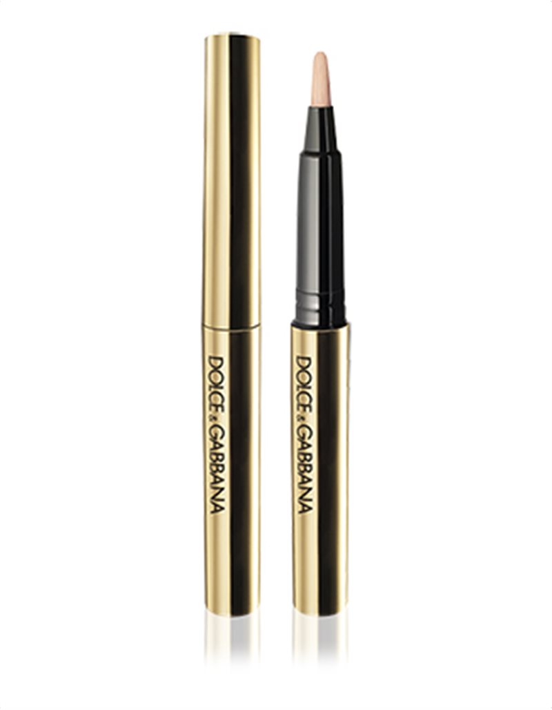 Perfect Luminous Concealer-Dolce and Gabbana