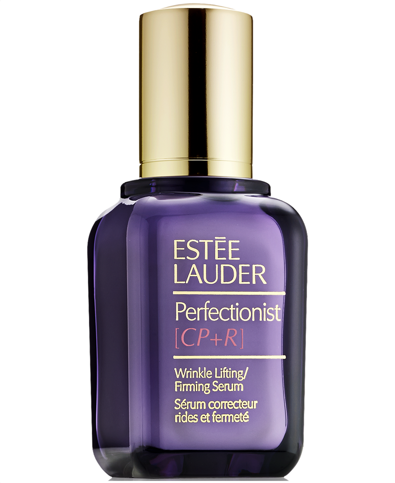 Perfectionist CP+R-Estee Lauder