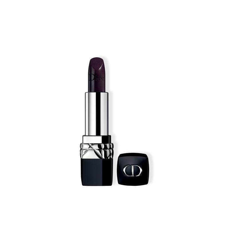 Rouge Dior Lipstick, Dark Dev 995-Dior