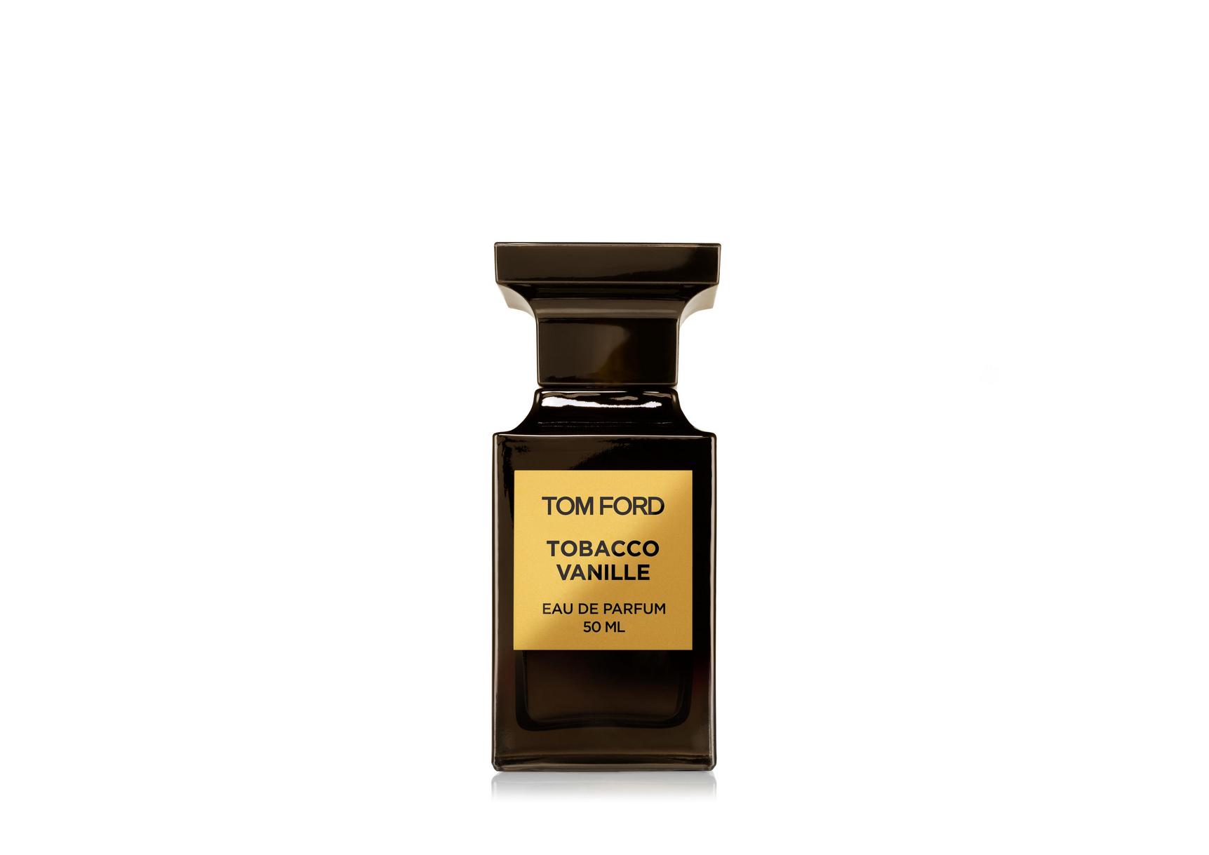 Tobacco Vanille- Tom Ford