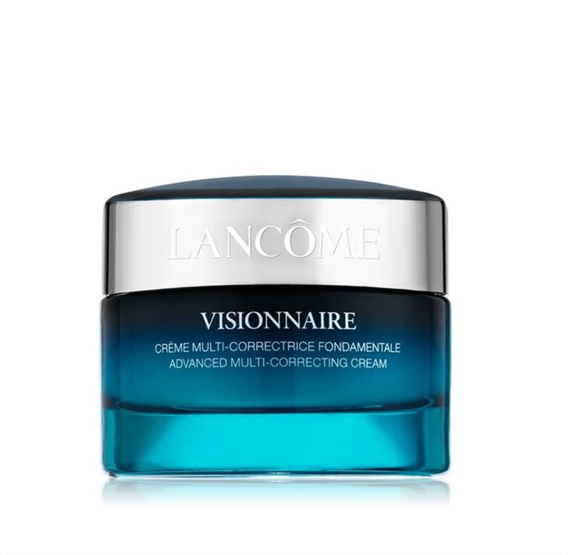 Visionnaire Advanced Multi-Correcting Cream SPF20-Lancome 