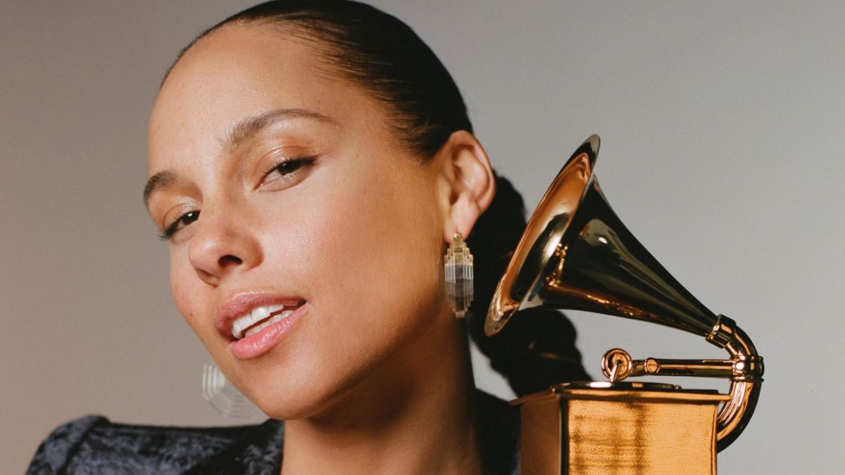 Βραβεία Grammy: Διέρρευσε η λίστα με τους νικητές