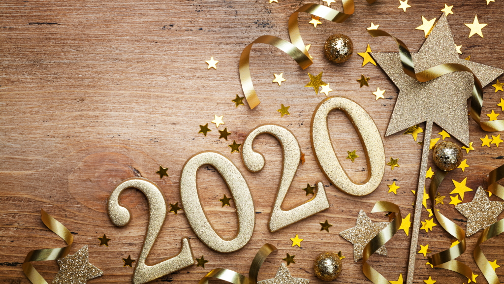 2020: Ποιες ημερομηνίες θα είναι ανάδρομος ο Ερμής;