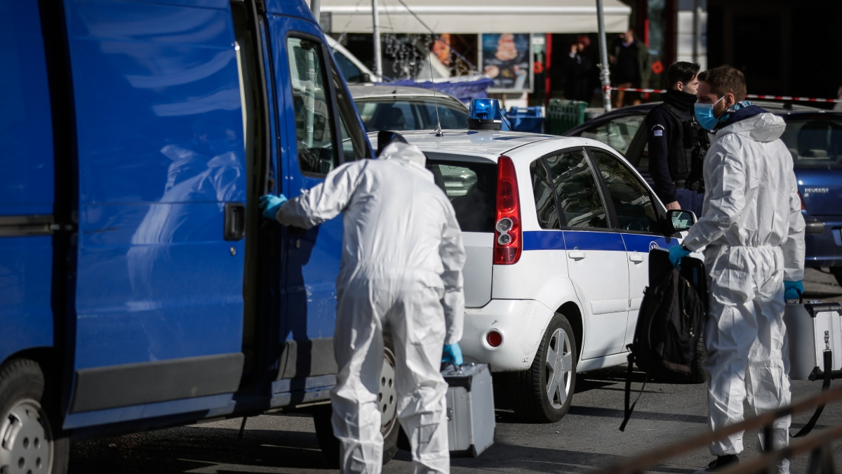 Πειραιάς: Θύμα απαγωγής φέρεται να έπεσε 50χρονος επιχειρηματίας