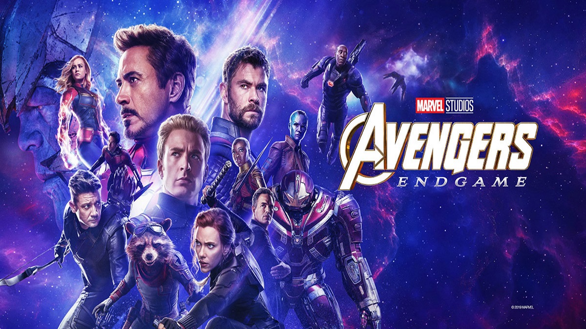 ΗΠΑ: Φανατικός λάτρης των Avengers παρακολούθησε την τελευταία ταινία 110 φορές
