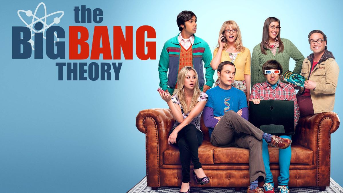 The Big Bang Theory: Τι θα δούμε στα 2 πρώτα επεισόδια του τελευταίου κύκλου;