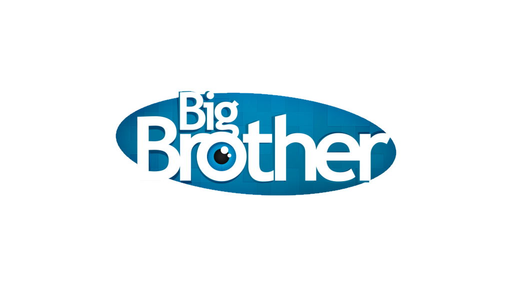 Big Brother: Γιώργος Λιάγκας και Αφροδίτη Γραμμέλη στην κριτική επιτροπή;