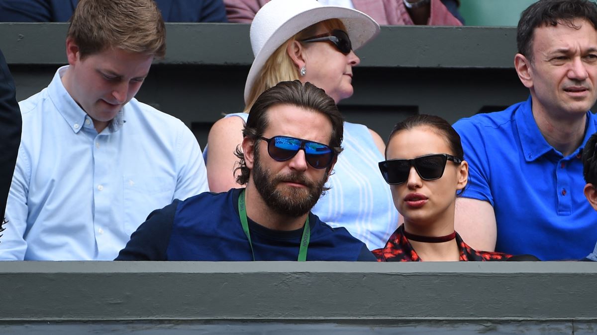 Bradley Cooper – Irina Shayk: Η επίσημη επιβεβαίωση ότι χωρίζουν