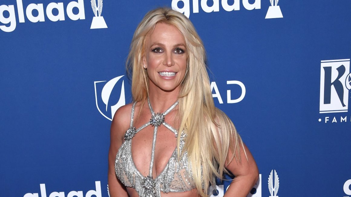 Britney Spears: Ο πατέρας της προτίθεται να κάνει πίσω από την κηδεμονία αλλά με όρους!