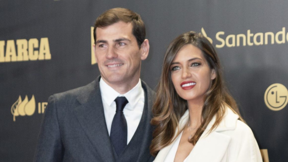 Iker Casillas: Λίγο καιρό μετά το διαζύγιό του, o θρυλικός keeper της Ρεάλ έκανε όντως coming out ως gay;