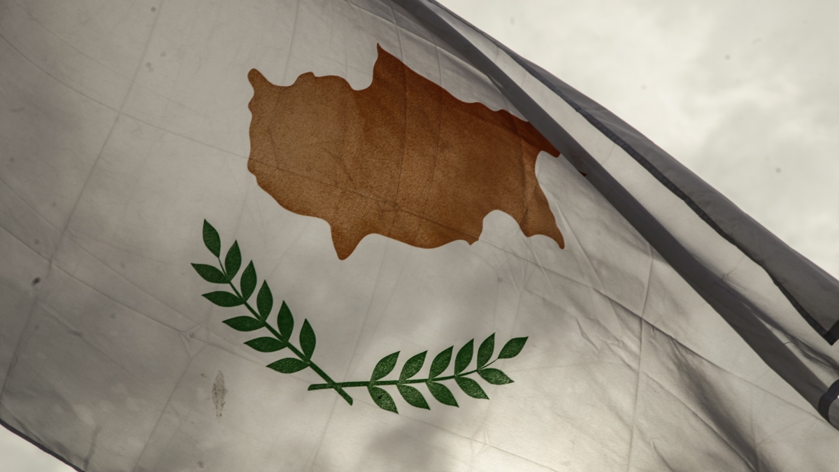 Κύπρος: Η Λευκωσία προχωρά το ενεργειακό πρόγραμμα στην κυπριακή ΑΟΖ