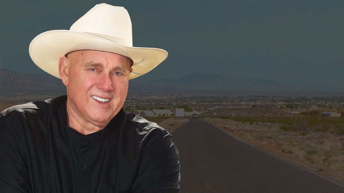 Εκλέχθηκε βουλευτής στη Nevada παρότι ήταν νεκρός