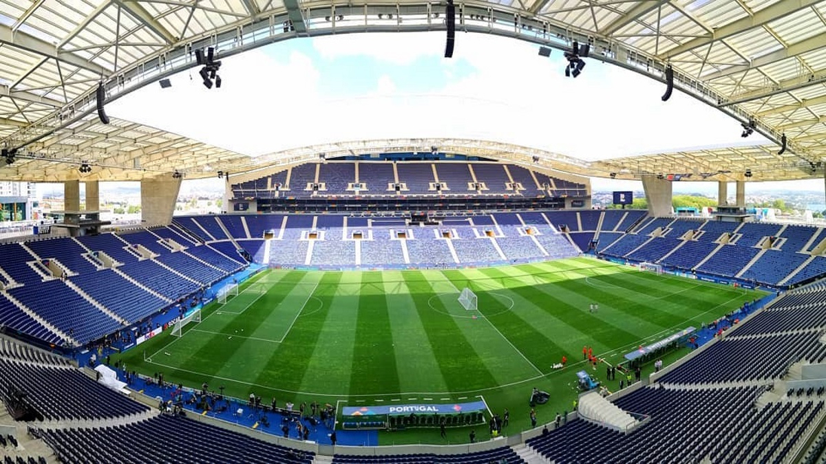 UEFA Nations League: Παίζει μπάλα στο OPEN